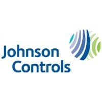 Johnson Controls