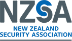 New Zealand Security Association (NZSA)
