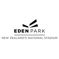 Eden Park Stadium Auckland