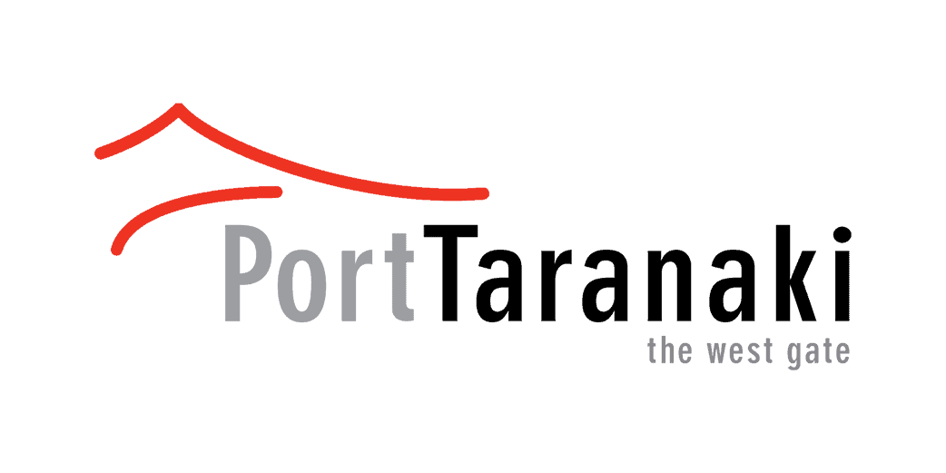 Nextro Client - Port Taranaki