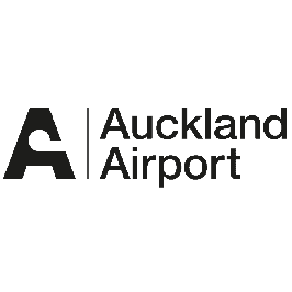 Nextro Clients Auckland Airport