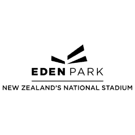 Nextro Clients Eden Park