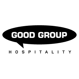 Nextro Clients Good Group Hospitality