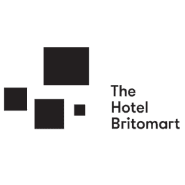 Nextro Clients Hotel Britomart