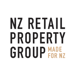 Nextro Clients NZ Retail Property Group