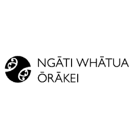 Nextro Clients Ngati Whatua Orakei