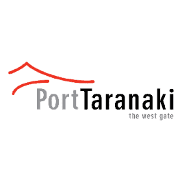 Nextro Clients Port Taranaki