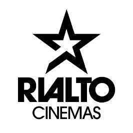Nextro Clients Rialto Cinemas