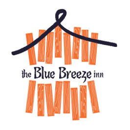 Nextro Clients The Blue Breeze Inn