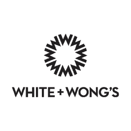 Nextro Clients White Wongs