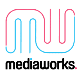 Nextro Clients MediaWorks