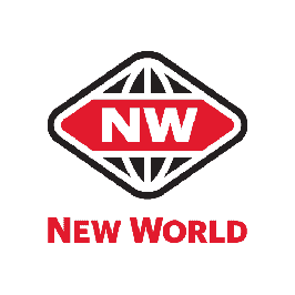 Nextro Clients New World