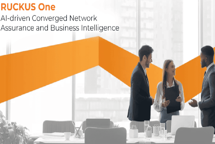 Nextro_Network Management