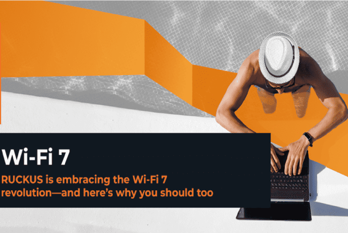 Nextro WiFi 7 What Should You Know