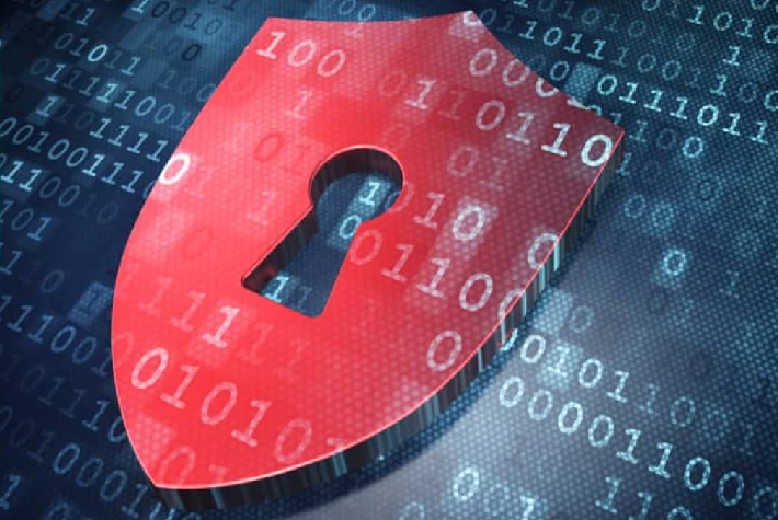 Understanding Financial Risks of Cybersecurity Complacency