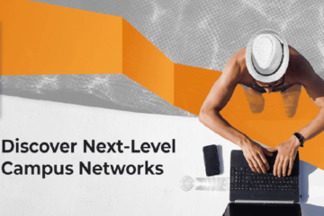 Nextro Hybrid and Remote Network