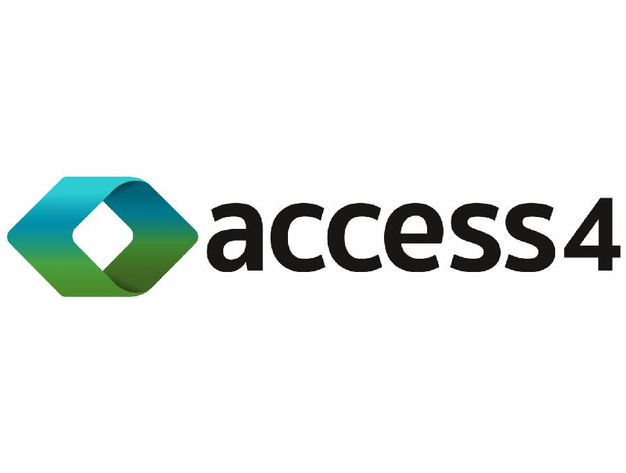 Access4 and Nextro