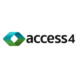 Access4 Network Solutions Partners