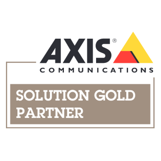Axis Security Solutions Partners