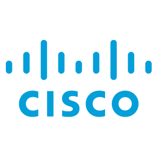 Cisco Network Solutions Partners