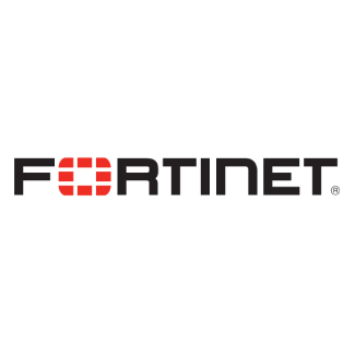 Fortinet Network Solutions Partners