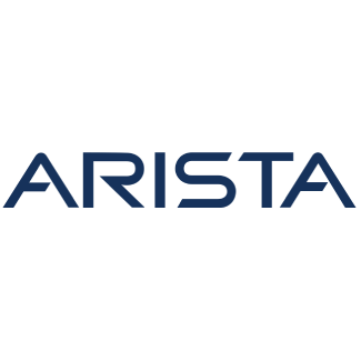 Arista Network Solutions Partners