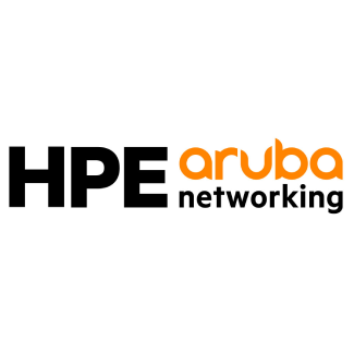 Aruba Network Solutions Partners