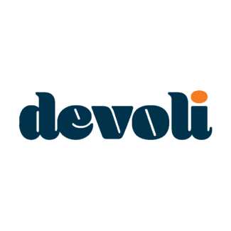 Devoli Network solutions partner Nextro
