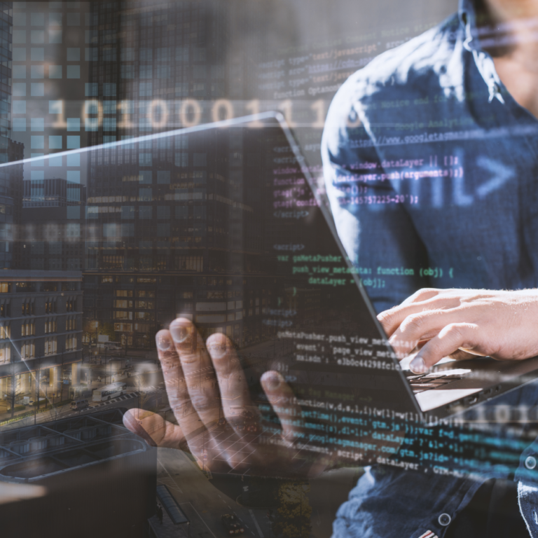Manage Networks for businesses
