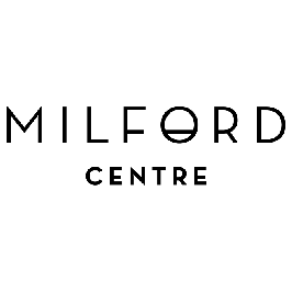 Nextro Clients_Milford Centre