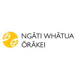 Nextro Clients Ngati Whatua Orakei