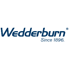 Nextro Clients_Wedderburn
