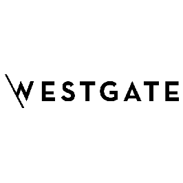 Nextro Clients WestGate