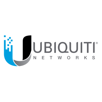 Ubiquiti Network Solutions Partners