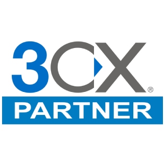 3CX Nextro Partner Network Solutions Partners