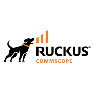 Ruckus Network Solutions Partners