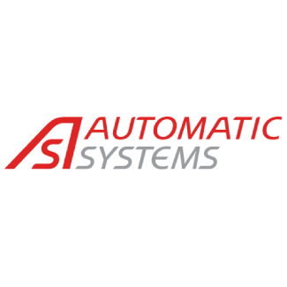 Automatic Systems Nextro Partner