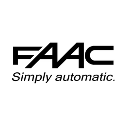 FAAC Nextro Partner 