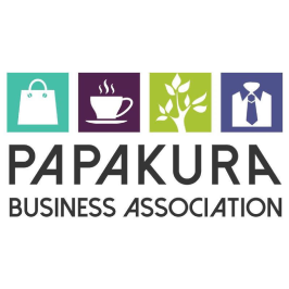 Nextro Clients Papakura Business Association