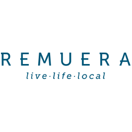 Nextro Clients Remuera Business Association