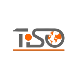 Tiso Nextro Partner 