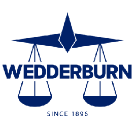 Nextro Clients Wedderburn