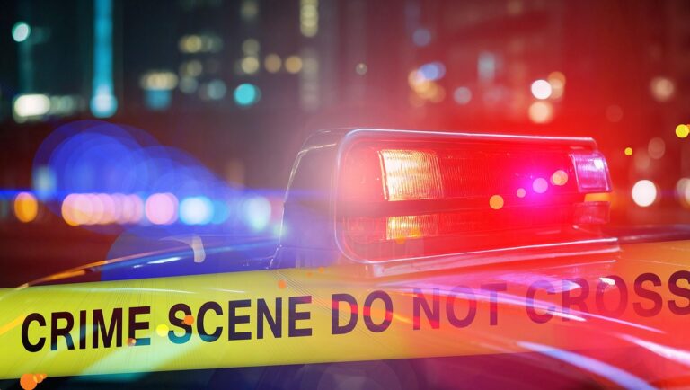 Enhancing Security with Lockdown: Guidance for Marauding Terrorist Attacks