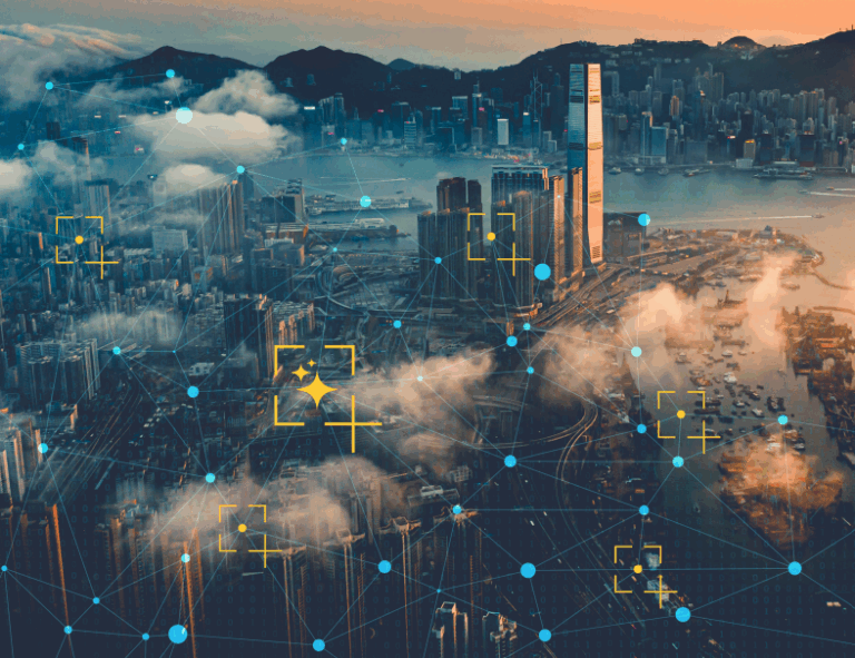 The State of AI in Video Surveillance: Key Insights for a Smarter, Safer Future