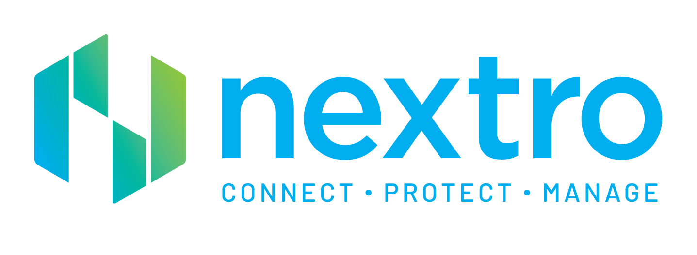 Nextro