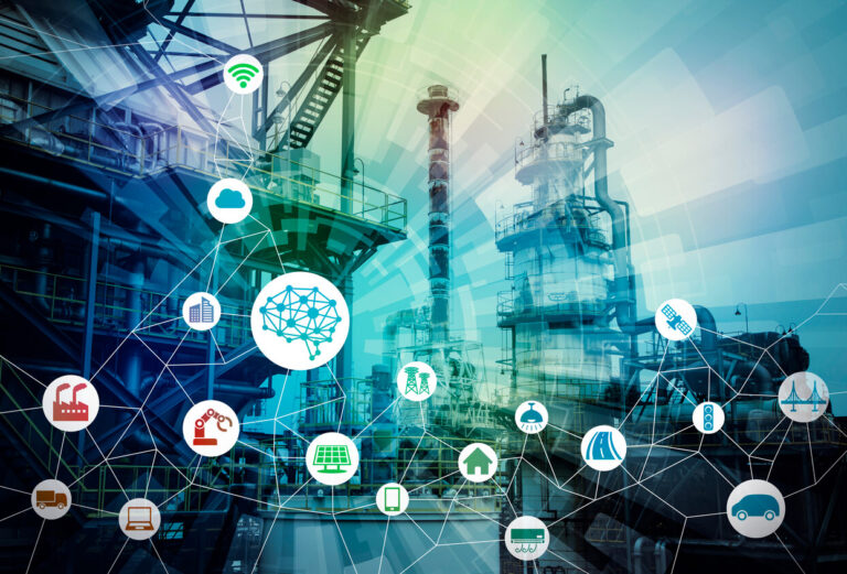 Why New Zealand CISOs Must Embrace Operational Technology Security Platforms