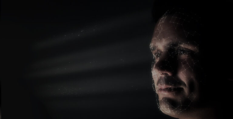 Nextro Notes the Release of the Biometric Processing Privacy Code 2025