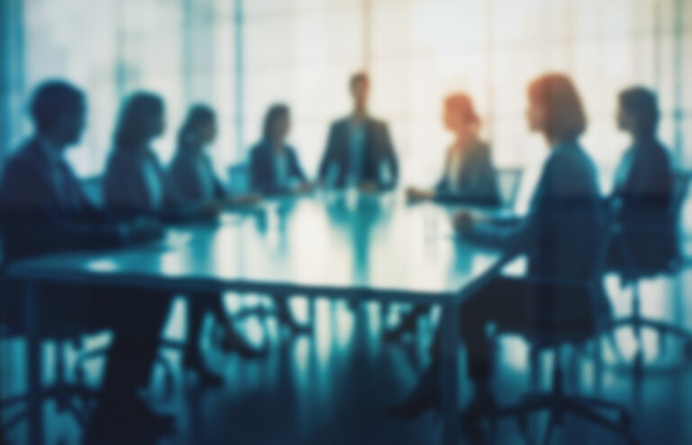 Strengthening Physical Security: What NZ Boards Need to Know About the PSR Framework 