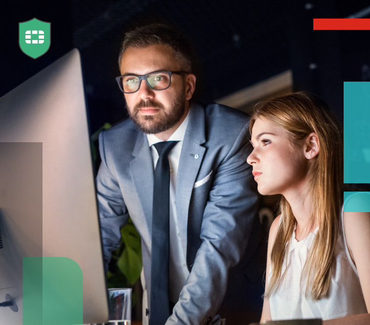 Fortinet Cybersecurity Threat Predictions for 2026: Key Lessons for New Zealand Businesses