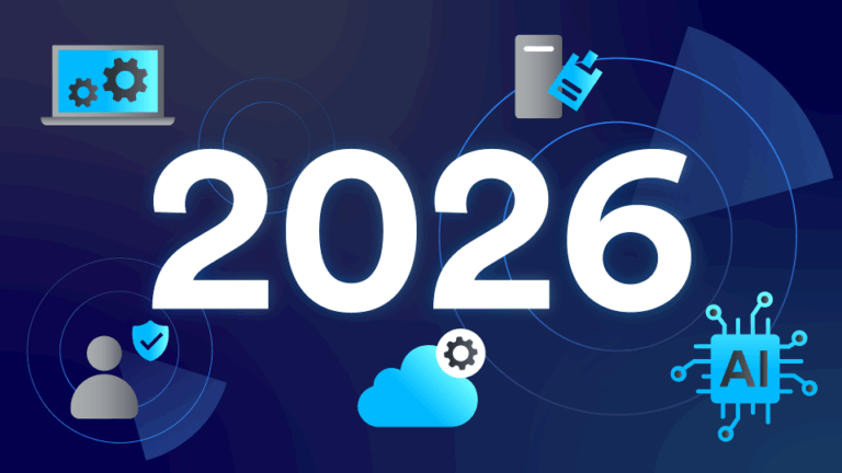 Genetec Physical Security Trends for 2026: Flexibility, Automation, and Unified Security for New Zealand